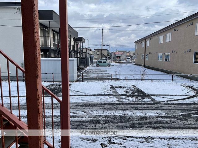 ブランシェVのその他写真