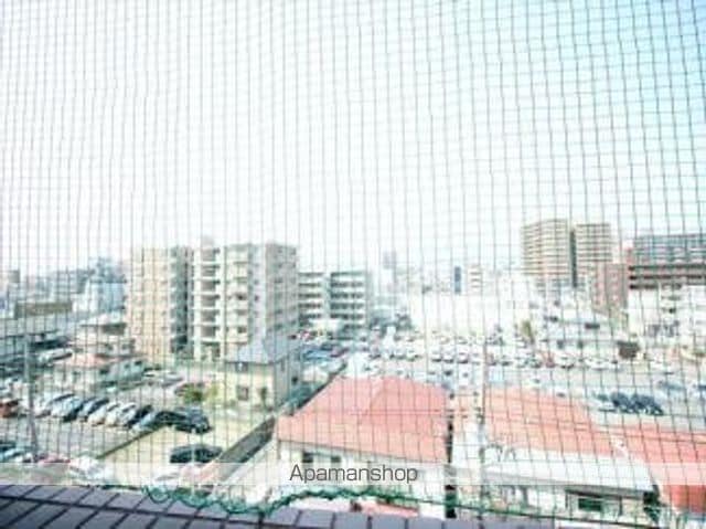 中町武井ビルのその他写真