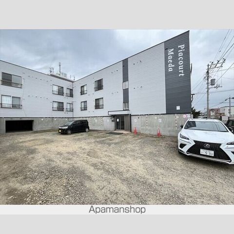 ピアコート前田のその他写真