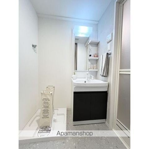 S-RESIDENCE志賀本通dearlyの内装写真