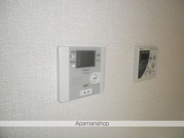 アザレ 蘇原 Eの内装写真
