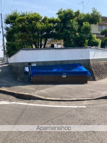 メゾン青山のその他写真