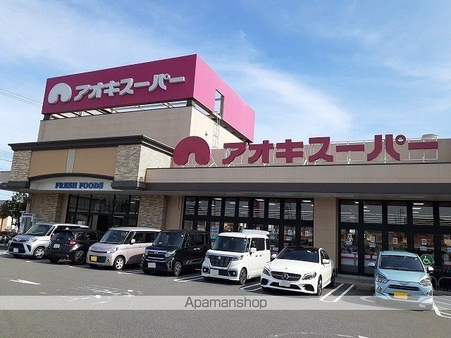 ソフィア壱番館 Bの周辺写真