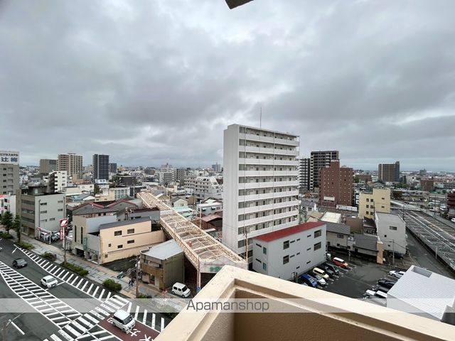 ヴェルメゾン浜松のその他写真