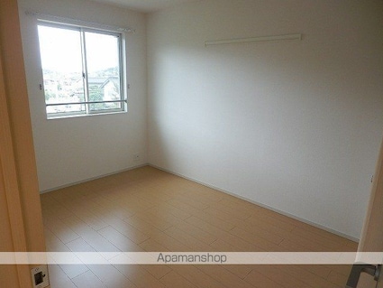 メゾン雅　Ａ[2LDK/57.07m2]のその他内装2