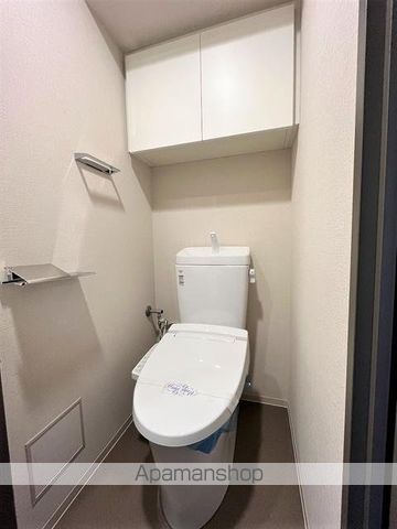 ブランシエスタ浦安の内装写真