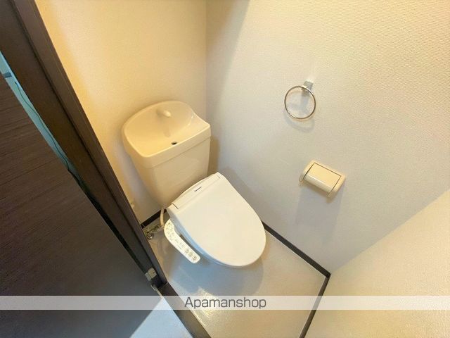 レオネクストTOMの内装写真