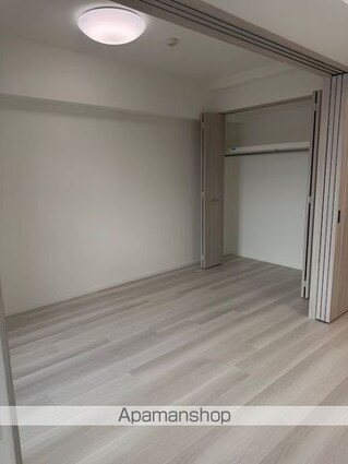 メインステージ浮間舟渡[1LDK/35.65m2]のその他部屋・スペース1