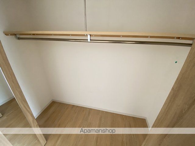 ウエリスアーバン南8条の周辺写真