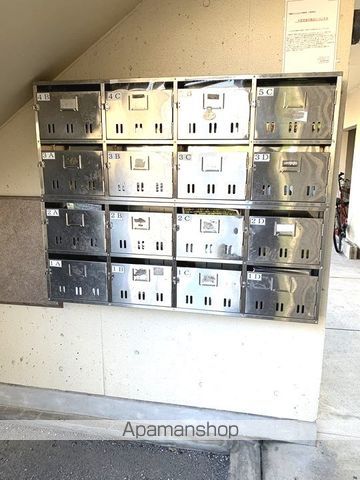 美誠マンションのその他写真