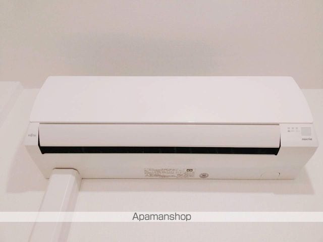 SERENITE堺筋本町LIANの内装写真