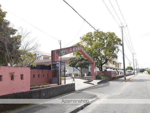 プルミエール 春 Iの周辺写真