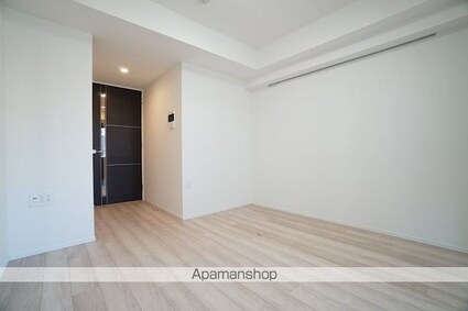 メインステージ錦糸町Ⅸ[1K/25.6m2]のリビング・居間