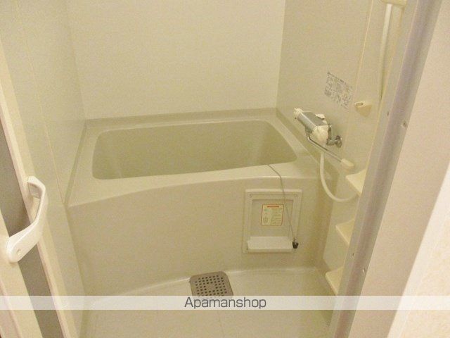 UURコート札幌北三条の内装写真
