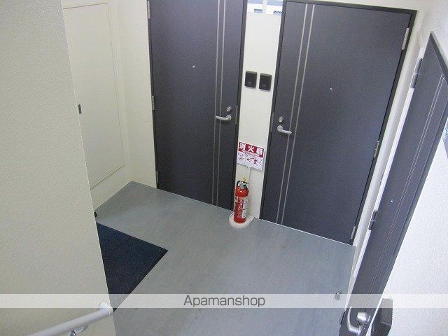 ネスティのその他写真