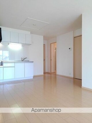 サンリット・サイド[1LDK/45.77m2]のその他内装2