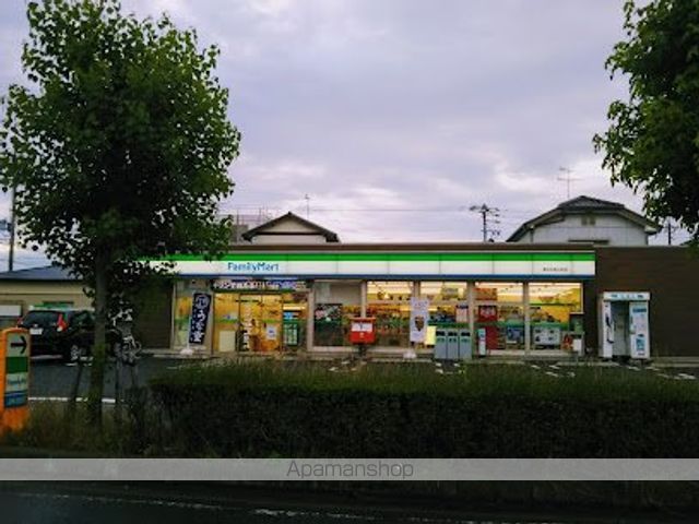 ノラ アルボレの周辺写真