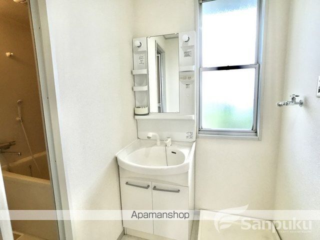 ポニーズ ハイムの内装写真