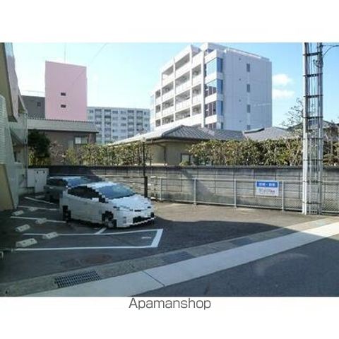 フォレスト高針のその他写真