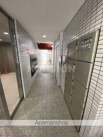 パールライフ杉のその他写真