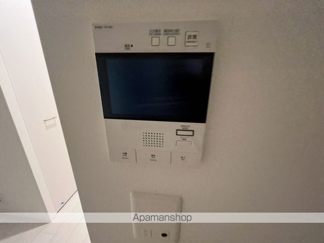 エスリードレジデンス新大阪プライムの内装写真