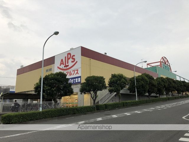 detached 東京都あきる野市雨間1857-1

地図を見る