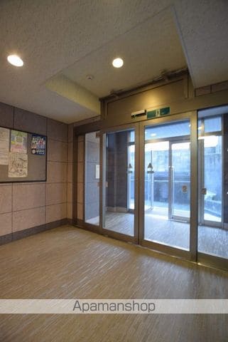 グレイスハイツ山手町のその他写真