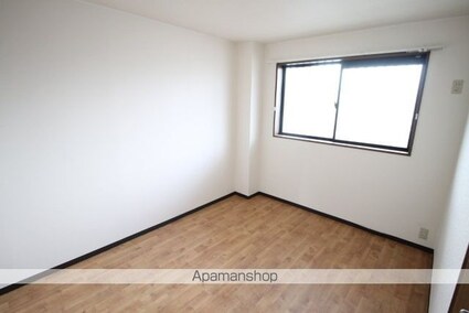 岐阜県可児市川合[2LDK/58.32m2]の内装8