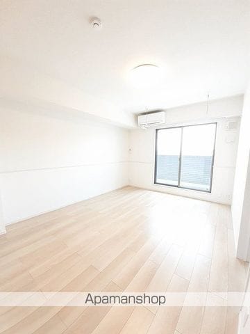 apartment 宮城県加美郡加美町城生字城生東23-1
城生の賃貸情報を見る
物件地図