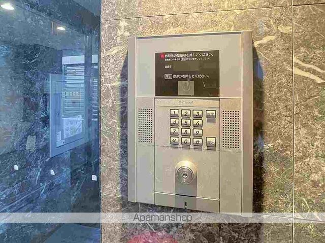 ファーストレーベン昭和町ANNEXのその他写真