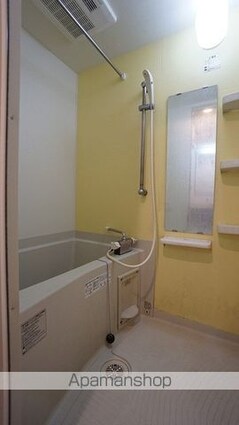 岡山県倉敷市川西町[1R/30.94m2]のバス