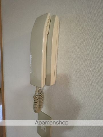 アオイハウス610の内装写真