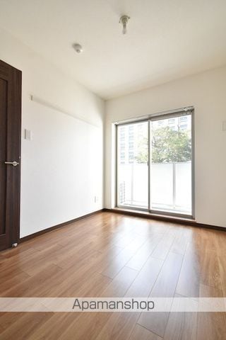 TAKT HEIMの内装写真