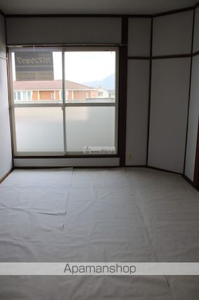 テラスハウスＭ’ｓ[2LDK/60.45m2]の内装5
