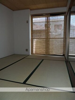 セジュール堀川[3DK/46.59m2]のその他内装2