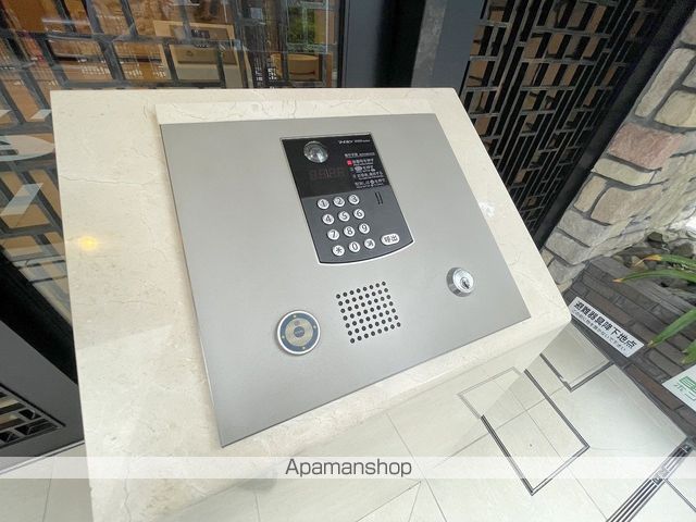 LAXRASS本町東のその他写真