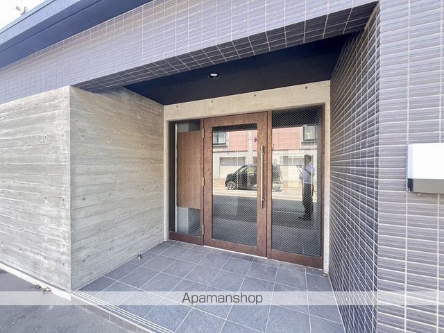 トラストコート北九条のその他写真