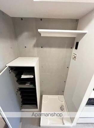 Ｌｅ　Ｒｅｐｏｓ　豊玉[1K/19.25m2]のその他設備2