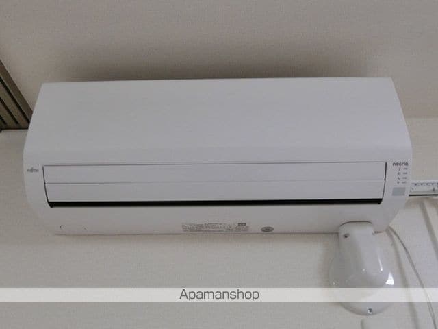 DーROOM二軒茶屋TМTの内装写真
