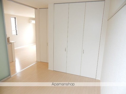 岡山県岡山市南区泉田[1LDK/42.85m2]のその他部屋・スペース