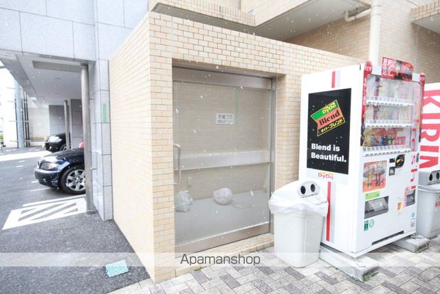 ノーブル大手町のその他写真