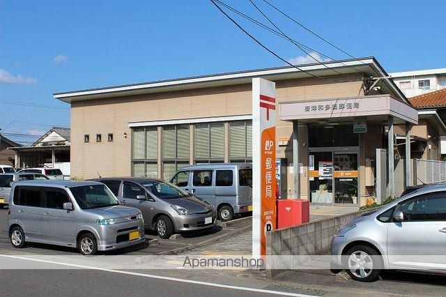 サウス フォアフロント Iの周辺写真