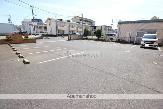リファルジェント泉 D棟のその他写真