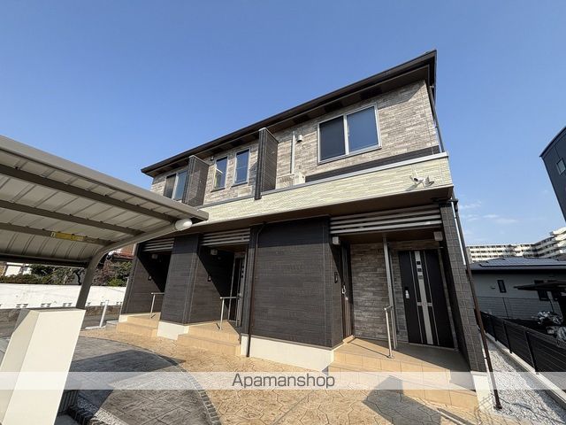 ミド・フルールのイメージ