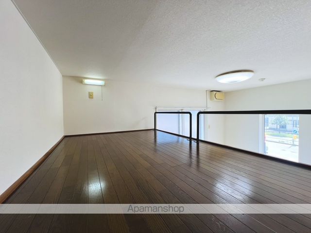 リージャストマンションふぁいぶの内装写真