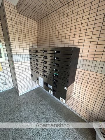 グランメール香久山のその他写真