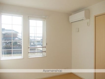 ベルフォーレ　Ⅰ[2LDK/60.14m2]のその他内装