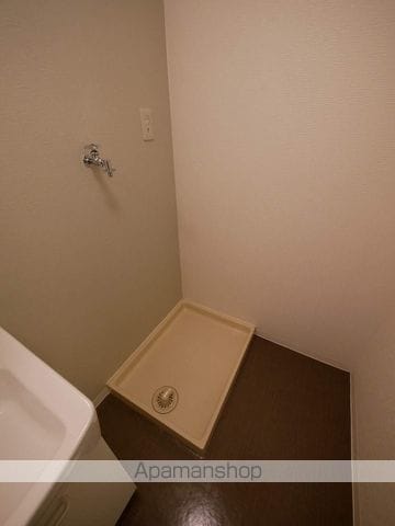 グランジュール淀川の内装写真