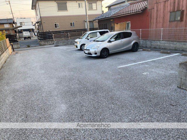 レオパレスジェーオーのその他写真