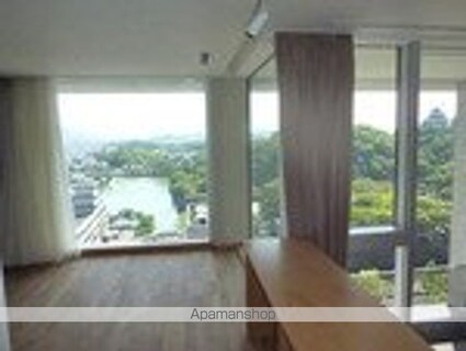 和歌山県和歌山市十番丁[1LDK/83.68m2]のその他内装2